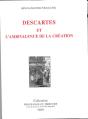 Descartes Et L'Ambivalence De La Création - Preview