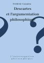 Descartes Et L'Argumentation Philosophique - Preview