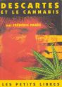 Descartes Et Le Cannabis - Preview