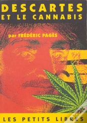 Capa do artigo Descartes Et Le Cannabis