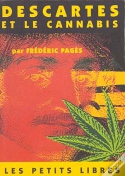 Capa do artigo Descartes Et Le Cannabis