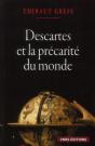 Descartes Et L'Humanisme - Preview