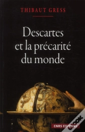 Descartes Et L'Humanisme