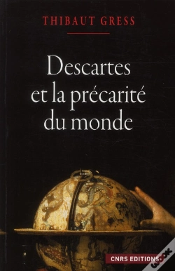 Capa do artigo Descartes Et L'Humanisme