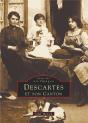 Descartes Et Son Canton - Preview