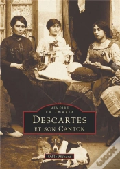 Capa do artigo Descartes Et Son Canton