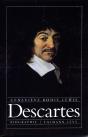 Descartes - Preview