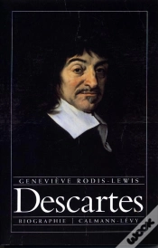 Capa do artigo Descartes
