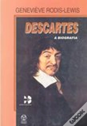 Descartes