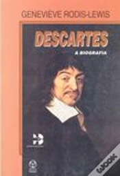 Capa do artigo Descartes