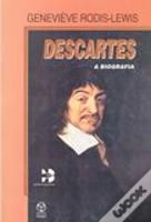 Descartes