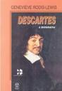 Descartes - Preview