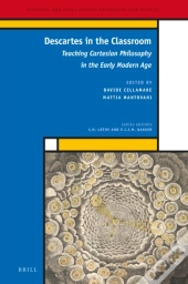 Descartes In The Classroom