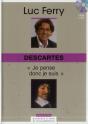 Descartes - Je Pense Donc Je Suis Volume 7 - Preview