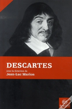Capa do artigo Descartes