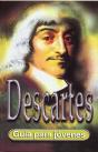 Descartes - Preview