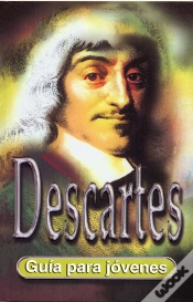 Capa do artigo Descartes