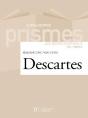 Descartes - Preview