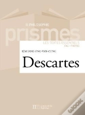 Descartes