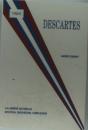 Descartes La Lumiere Naturelle : Intuition, Disposition, Complexion - Preview