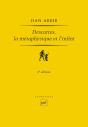 Descartes, La Métaphysique Et L'Infini (2e Édition) - Preview