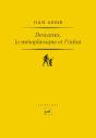 Descartes, La Métaphysique Et L'Infini - Preview