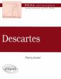 Descartes ; L'Arbre Inverse - Preview