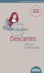 Descartes, L'Art De La Methode - Preview