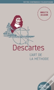 Capa do artigo Descartes, L