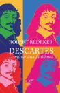 Descartes : Le Miroir Aux Fantômes - Preview