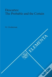Capa do artigo Descartes