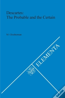 Capa do artigo Descartes