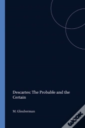 Descartes