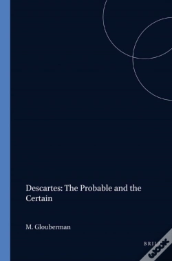 Capa do artigo Descartes