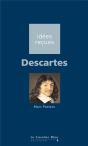 Descartes - Preview