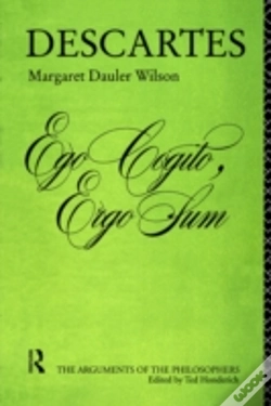 Capa do artigo Descartes