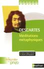 Descartes ; Méditations Métaphysiques - Preview