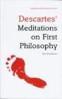 Descartes' Meditations On First Philosophy - Preview