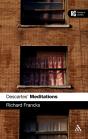 Descartes' 'Meditations' - Preview