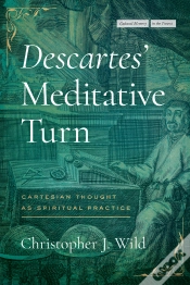 Capa do artigo Descartes