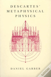 Capa do artigo Descartes