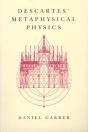Descartes' Metaphysical Physics - Preview