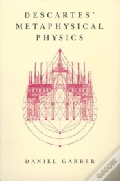 Capa do artigo Descartes