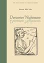 Descartes' Nightmare - Preview