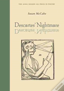 Capa do artigo Descartes' Nightmare