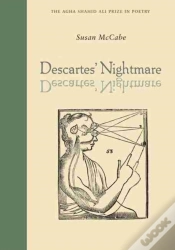 Capa do artigo Descartes