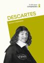 Descartes - Preview