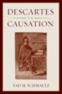 Descartes On Causation - Preview