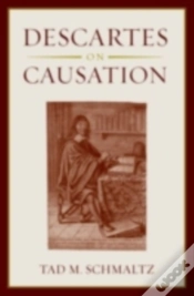 Capa do artigo Descartes On Causation