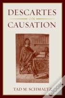 Descartes On Causation